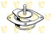 UNIGOM 395139 Engine Mounting